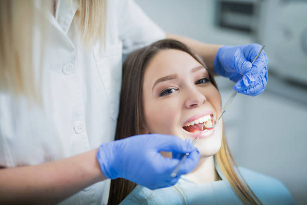 Reliable Spackenkill, NY Dental Services Solutions