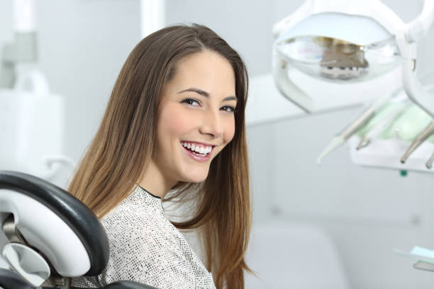 Dental X-Rays and Imaging in Spackenkill, NY